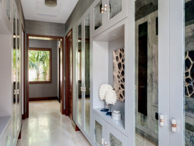 Turks And Caicos Home 943191
