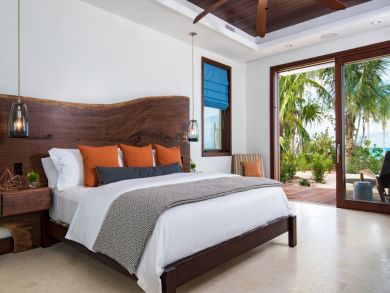 Turks And Caicos Home 943191