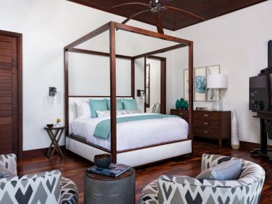 Turks And Caicos Home 943191