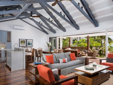 Turks And Caicos Home 943191