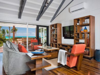 Turks And Caicos Home 943191