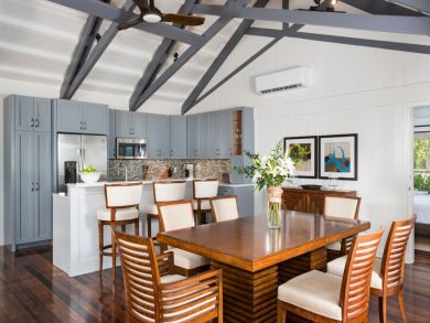 Turks And Caicos Home 943191