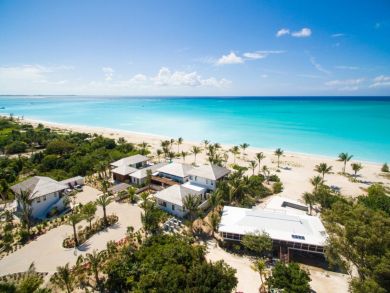 Turks And Caicos Home 943191