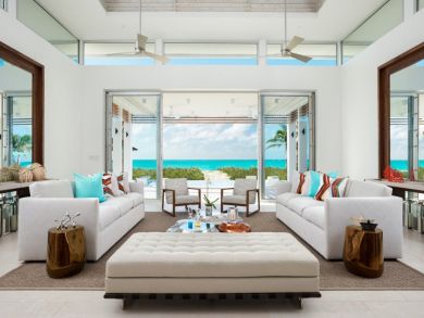 Turks And Caicos Home 943193 Turks And Caicos Home 943193