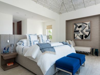 Turks And Caicos Home 943193 Turks And Caicos Home 943193