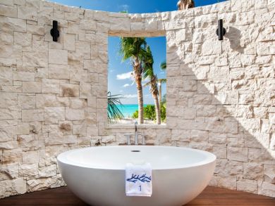 Turks And Caicos Home 943193 Turks And Caicos Home 943193