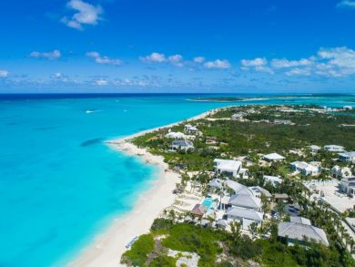 Turks And Caicos Home 943193 Turks And Caicos Home 943193