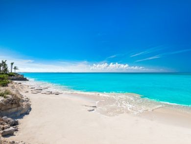 Turks And Caicos Home 943193 Turks And Caicos Home 943193