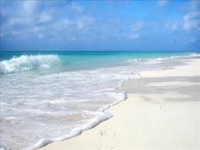 Anna Maria Island Vacation Pool Home Sleeps 8 Guests