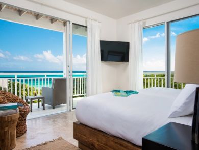 Turks And Caicos Home 943208 Turks And Caicos Home 943208