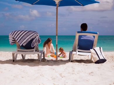 Turks And Caicos Home 943208 Turks And Caicos Home 943208