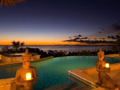 Turks And Caicos Home 943210
