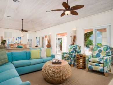 Turks And Caicos Home 943210