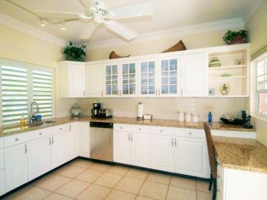 Turks And Caicos Home 943210