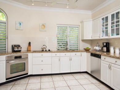 Turks And Caicos Home 943210