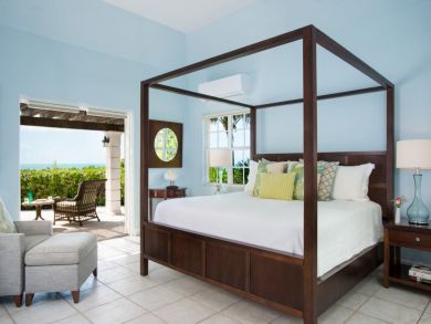 Turks And Caicos Home 943210