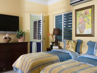Turks And Caicos Home 943210