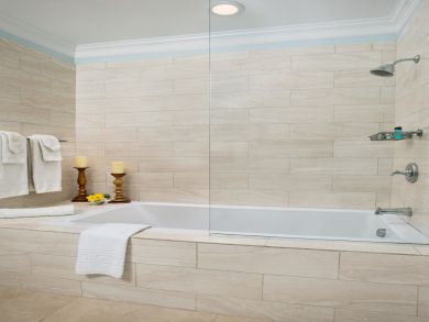 Turks And Caicos Home 943210