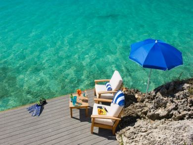 Turks And Caicos Home 943210