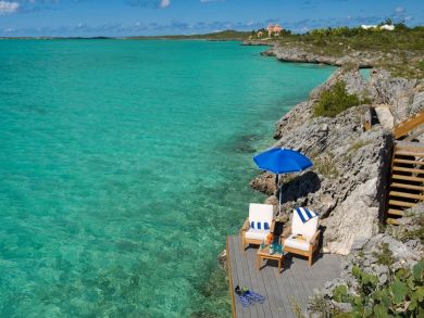Turks And Caicos Home 943210