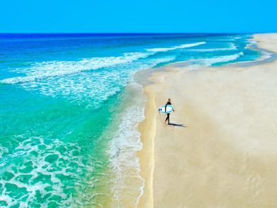 Naples Vacation Rental Sleeps 10 Guests Short Walk to Beach