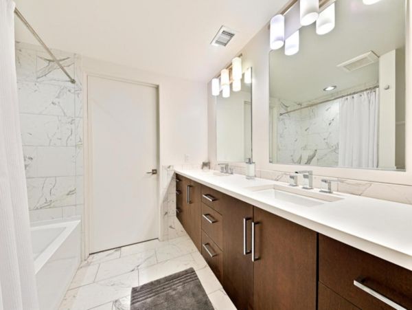 Beachfront Three Bedroom Rental Condo in Ocean Beach