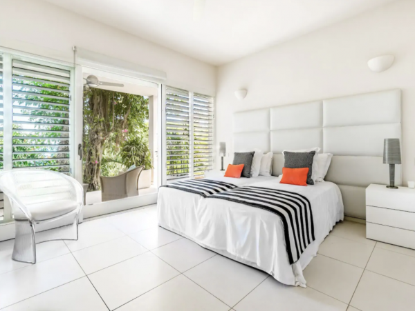 A Truly Magnificent Villa luxury All the Way