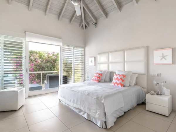 A Truly Magnificent Villa luxury All the Way