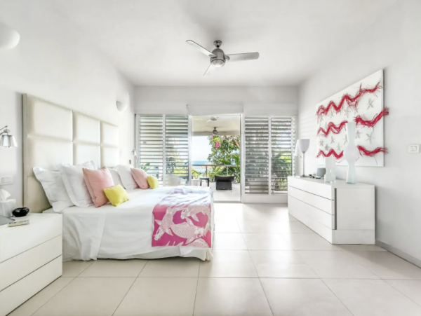 A Truly Magnificent Villa luxury All the Way