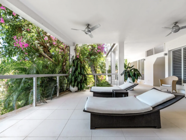 A Truly Magnificent Villa luxury All the Way