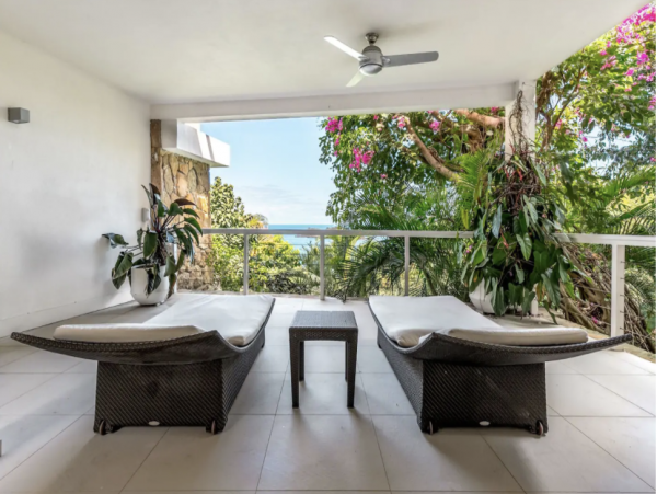 A Truly Magnificent Villa luxury All the Way
