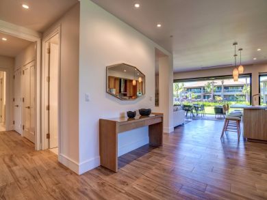 3 Bedroom Kaanapali Vacation Beach Condo Sleeps 8 Guests 3 Bedroom Kaanapali Vacation Beach Condo Sleeps 8 Guests