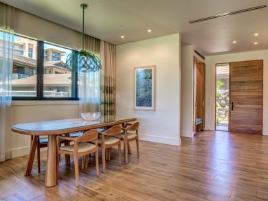 3 Bedroom Kaanapali Vacation Beach Condo Sleeps 8 Guests 3 Bedroom Kaanapali Vacation Beach Condo Sleeps 8 Guests