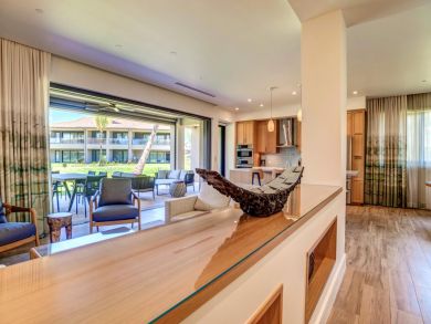 3 Bedroom Kaanapali Vacation Beach Condo Sleeps 8 Guests 3 Bedroom Kaanapali Vacation Beach Condo Sleeps 8 Guests
