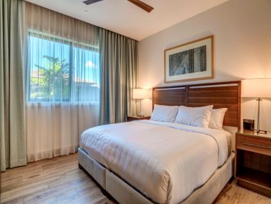 3 Bedroom Kaanapali Vacation Beach Condo Sleeps 8 Guests 3 Bedroom Kaanapali Vacation Beach Condo Sleeps 8 Guests