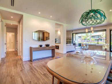 3 Bedroom Kaanapali Vacation Beach Condo Sleeps 8 Guests 3 Bedroom Kaanapali Vacation Beach Condo Sleeps 8 Guests