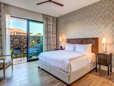 3 Bedroom Kaanapali Vacation Beach Condo Sleeps 8 Guests 3 Bedroom Kaanapali Vacation Beach Condo Sleeps 8 Guests