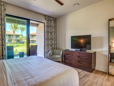 3 Bedroom Kaanapali Vacation Beach Condo Sleeps 8 Guests 3 Bedroom Kaanapali Vacation Beach Condo Sleeps 8 Guests