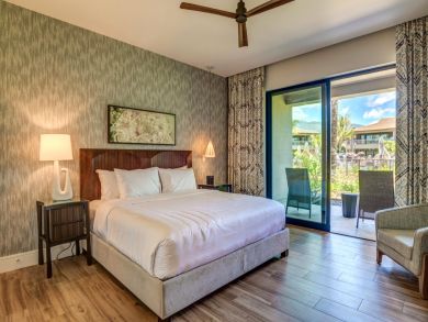 3 Bedroom Kaanapali Vacation Beach Condo Sleeps 8 Guests 3 Bedroom Kaanapali Vacation Beach Condo Sleeps 8 Guests