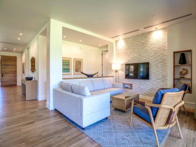 3 Bedroom Kaanapali Vacation Beach Condo Sleeps 8 Guests 3 Bedroom Kaanapali Vacation Beach Condo Sleeps 8 Guests