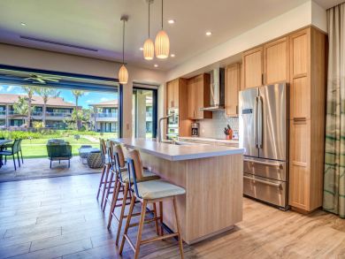 3 Bedroom Kaanapali Vacation Beach Condo Sleeps 8 Guests 3 Bedroom Kaanapali Vacation Beach Condo Sleeps 8 Guests