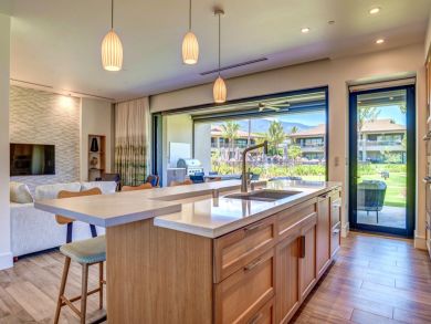 3 Bedroom Kaanapali Vacation Beach Condo Sleeps 8 Guests 3 Bedroom Kaanapali Vacation Beach Condo Sleeps 8 Guests
