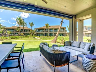 3 Bedroom Kaanapali Vacation Beach Condo Sleeps 8 Guests 3 Bedroom Kaanapali Vacation Beach Condo Sleeps 8 Guests