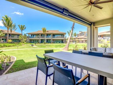 3 Bedroom Kaanapali Vacation Beach Condo Sleeps 8 Guests 3 Bedroom Kaanapali Vacation Beach Condo Sleeps 8 Guests