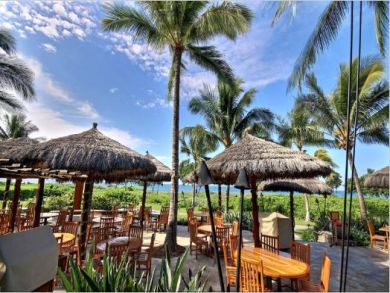 3 Bedroom Kaanapali Vacation Beach Condo Sleeps 8 Guests 3 Bedroom Kaanapali Vacation Beach Condo Sleeps 8 Guests