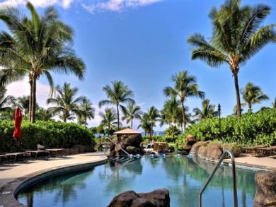 3 Bedroom Kaanapali Vacation Beach Condo Sleeps 8 Guests 3 Bedroom Kaanapali Vacation Beach Condo Sleeps 8 Guests