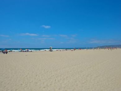 3 Bedroom San Diego Vacation Home Sleeps 8 Guests