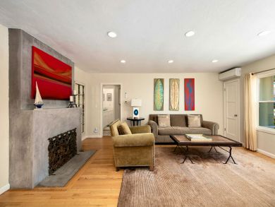 3 Bedroom San Diego Vacation Home Sleeps 8 Guests