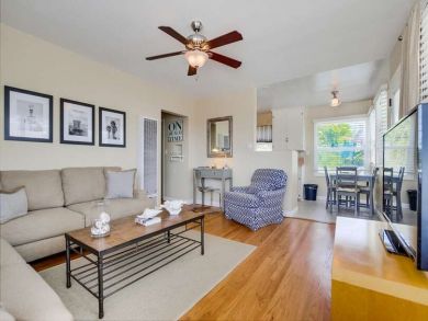 Rent All or Part of this Pacific Shores Residence