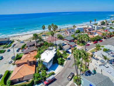 Rent All or Part of this Pacific Shores Residence